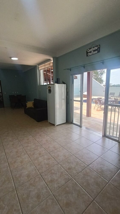 Casa, 3 quartos, 457 m² - Foto 3