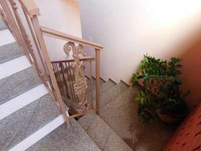 Casa, 3 quartos, 154 m² - Foto 3