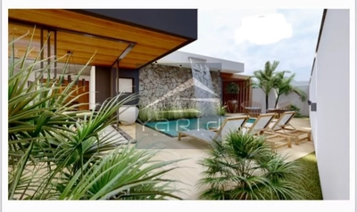 Terreno, 390 m² - Foto 4