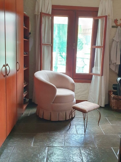 Casa, 3 quartos, 420 m² - Foto 2