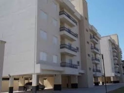 Apartamento, 2 quartos, 57 m² - Foto 1