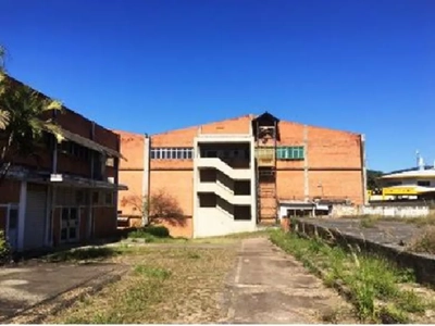 Loteamento e Condomínio, 2 hectares - Foto 4