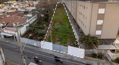 Terreno, 1830 m² - Foto 2