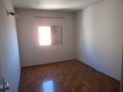 Apartamento, 3 quartos, 85 m² - Foto 4