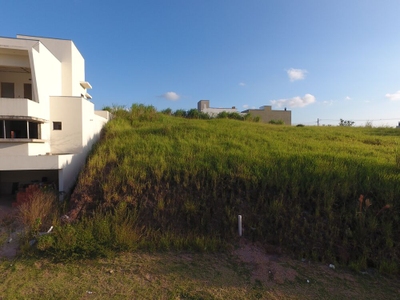 Terreno, 425 m² - Foto 3