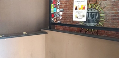 Loja-Salão - Foto 3