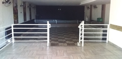 Loja-Salão - Foto 1