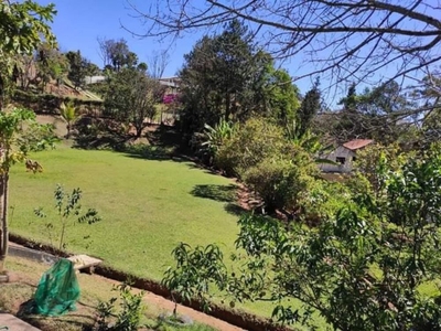 Chácara, 3 quartos - Foto 5