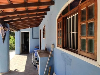 Chácara, 3 quartos - Foto 2