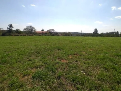 Fazenda-Sítio-Chácara - Foto 3