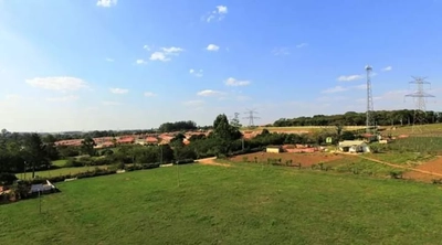 Fazenda-Sítio-Chácara - Foto 2