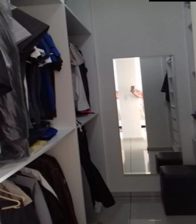 Casa, 3 quartos, 290 m² - Foto 4