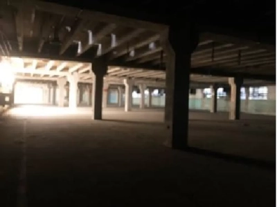 Loteamento e Condomínio, 2 hectares - Foto 3