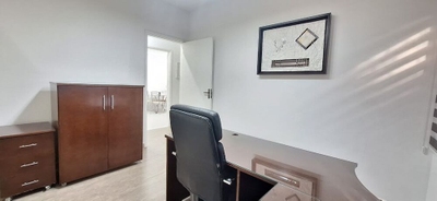 Casa, 3 quartos, 449 m² - Foto 4