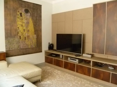 Casa, 5 quartos, 450 m² - Foto 3