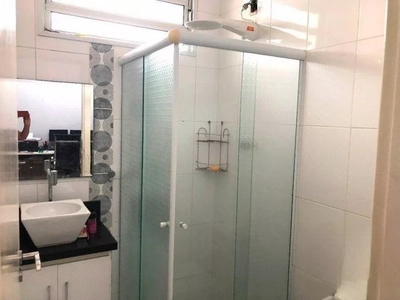 Casa, 3 quartos, 133 m² - Foto 4