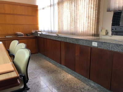 Sala-Conjunto, 150 m² - Foto 5