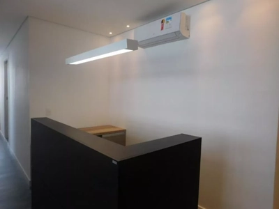 Sala-Conjunto, 53 m² - Foto 3