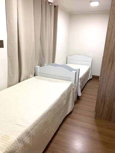 Chácara, 3 quartos, 4200 m² - Foto 4