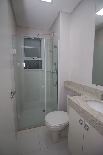 Apartamento, 3 quartos, 92 m² - Foto 3