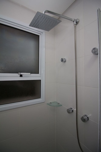 Apartamento, 3 quartos, 92 m² - Foto 4