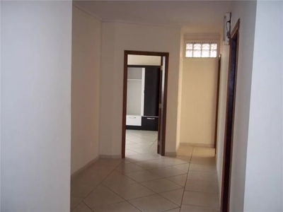 Prédio Inteiro - Foto 4