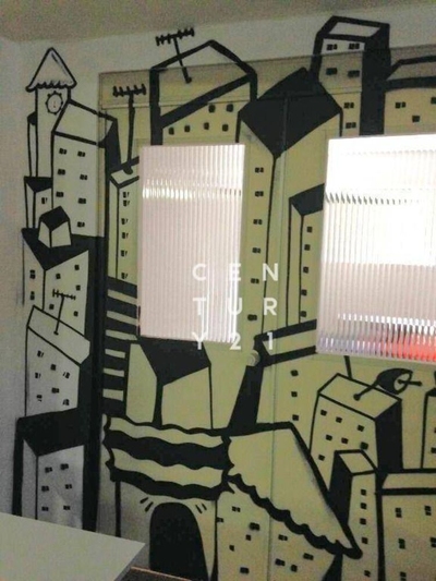 Casa de Condomínio - Foto 4