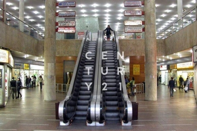 Sala-Conjunto, 120 m² - Foto 4