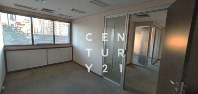 Sala-Conjunto, 99 m² - Foto 2