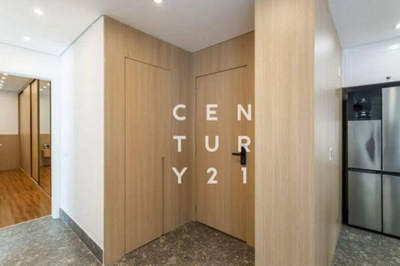 Apartamento, 2 quartos, 150 m² - Foto 4
