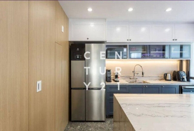 Apartamento, 2 quartos, 150 m² - Foto 3