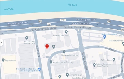 Terreno, 10000 m² - Foto 3