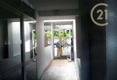 Prédio Inteiro, 550 m² - Foto 3