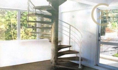 Prédio Inteiro, 550 m² - Foto 4