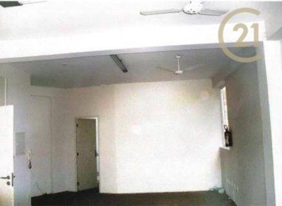 Prédio Inteiro, 550 m² - Foto 5