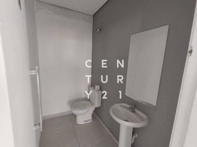 Sala-Conjunto, 121 m² - Foto 2