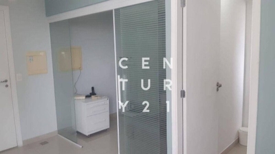 Sala-Conjunto, 50 m² - Foto 2