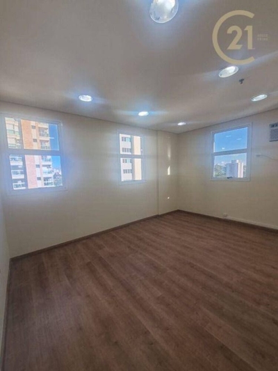 Sala-Conjunto, 120 m² - Foto 2