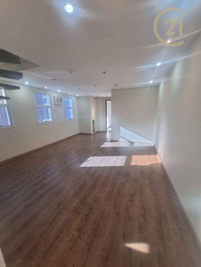 Sala-Conjunto, 120 m² - Foto 4