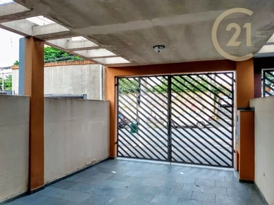 Casa, 3 quartos, 210 m² - Foto 4