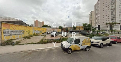 Terreno, 544 m² - Foto 4