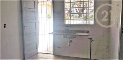 Sobrado, 9 quartos, 325 m² - Foto 3