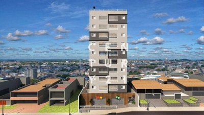 Loja-Salão, 36 m² - Foto 4