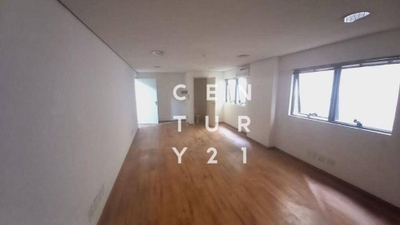 Sala-Conjunto, 32 m² - Foto 1