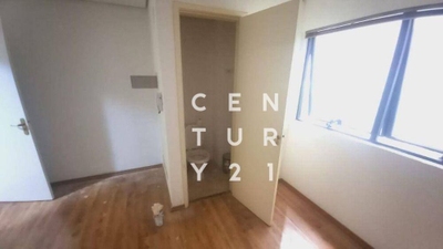 Sala-Conjunto, 32 m² - Foto 3