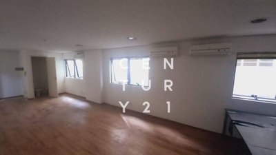 Sala-Conjunto, 32 m² - Foto 2