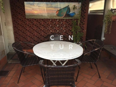 Apartamento, 1 quarto, 56 m² - Foto 4