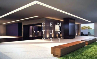 Sala-Conjunto, 40 m² - Foto 4