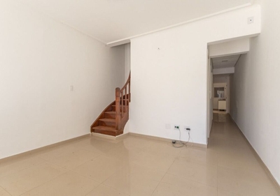 Sobrado, 100 m² - Foto 5