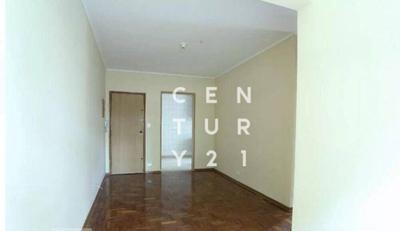 Apartamento, 2 quartos, 77 m² - Foto 2
